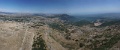 DSC00069_ - Panorama